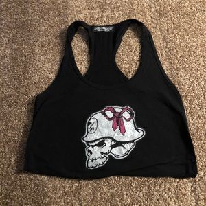 Metal Mulisha and FMF Shirt Bundle